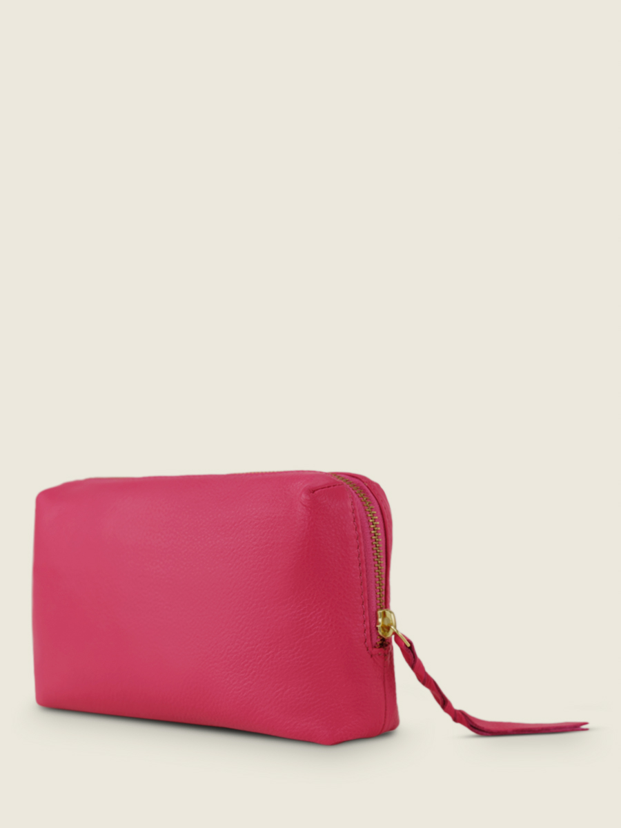 photo-vue-interieure-pochette-cuir-rose-adele-sorbet-framboise-paul-marius-m500-sb-pi