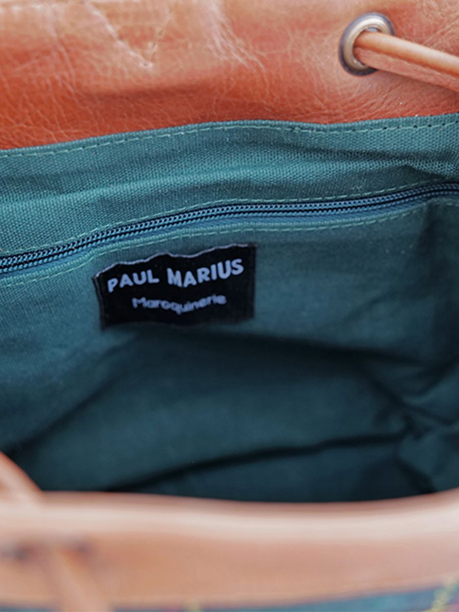 photo-interieur-sac-a-dos-cuir-femme-lebaroudeur-celtik-paul-marius-m40-sco-gr-ol