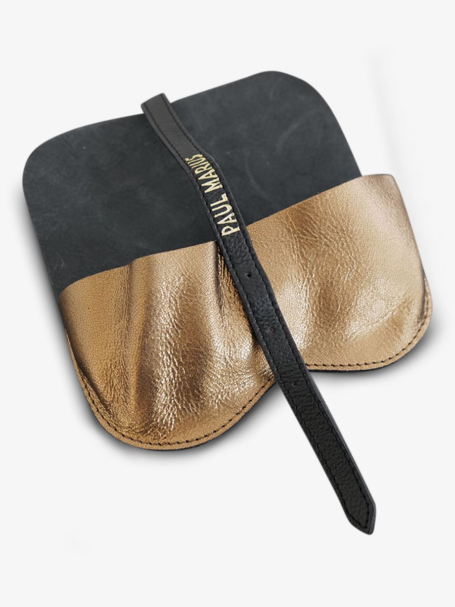 photo-vue-de-dos-etui-a-lunette-letui-a-lunettes-byzance-paul-marius-m49-byz