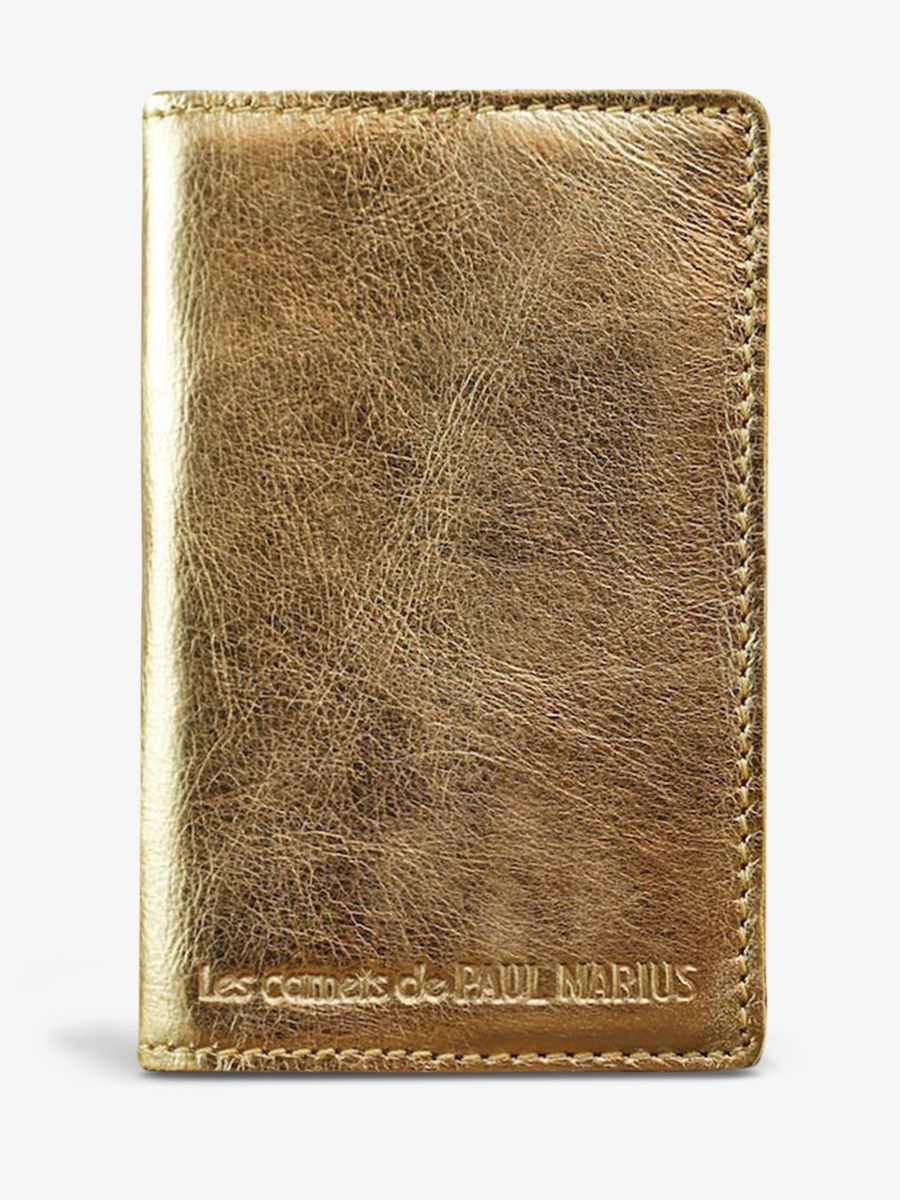 photo-vue-de-face-carnet-ecriture-dore-lecarnet-s-dore-paul-marius-m61s-g