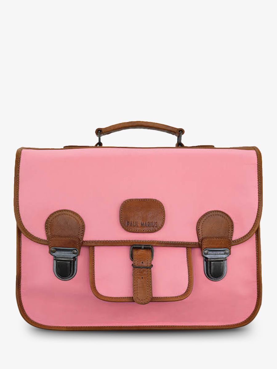 Cartable ecolier on sale