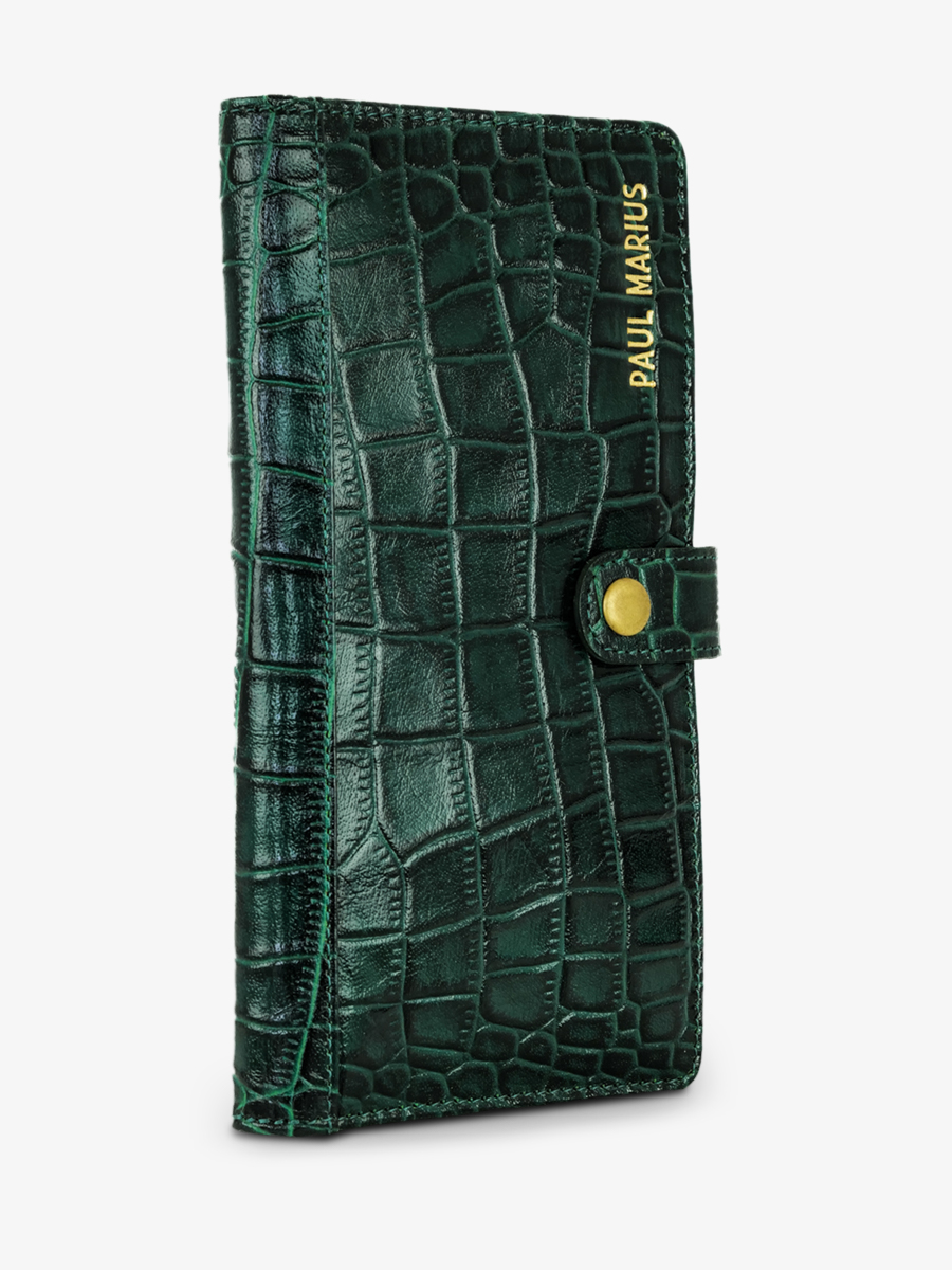 Portefeuille charlotte paul marius outlet