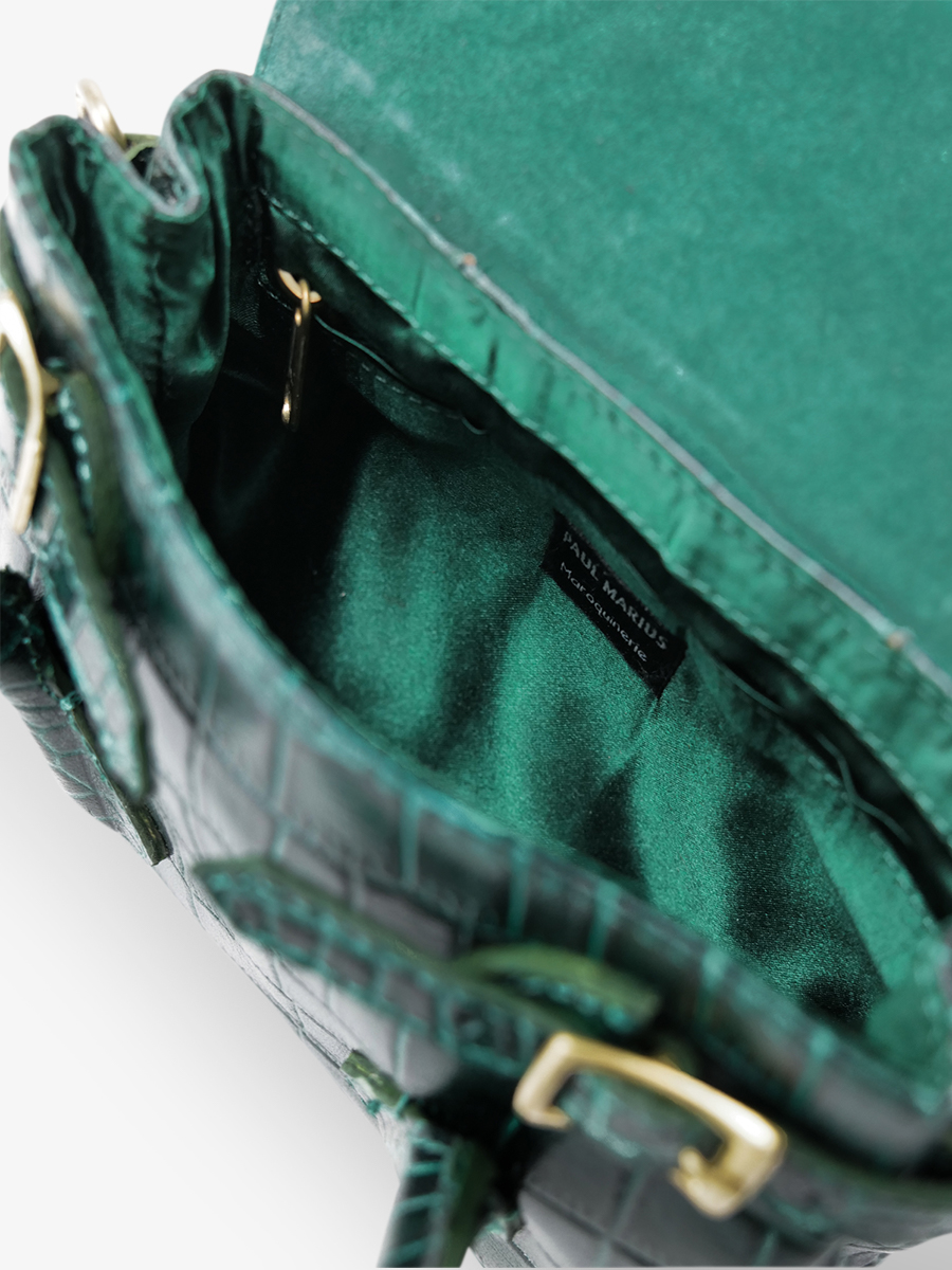 photo-interieur-sac-main-cuir-femme-colette-xs-alligator-vert-paul-marius-w28xs-a-dg