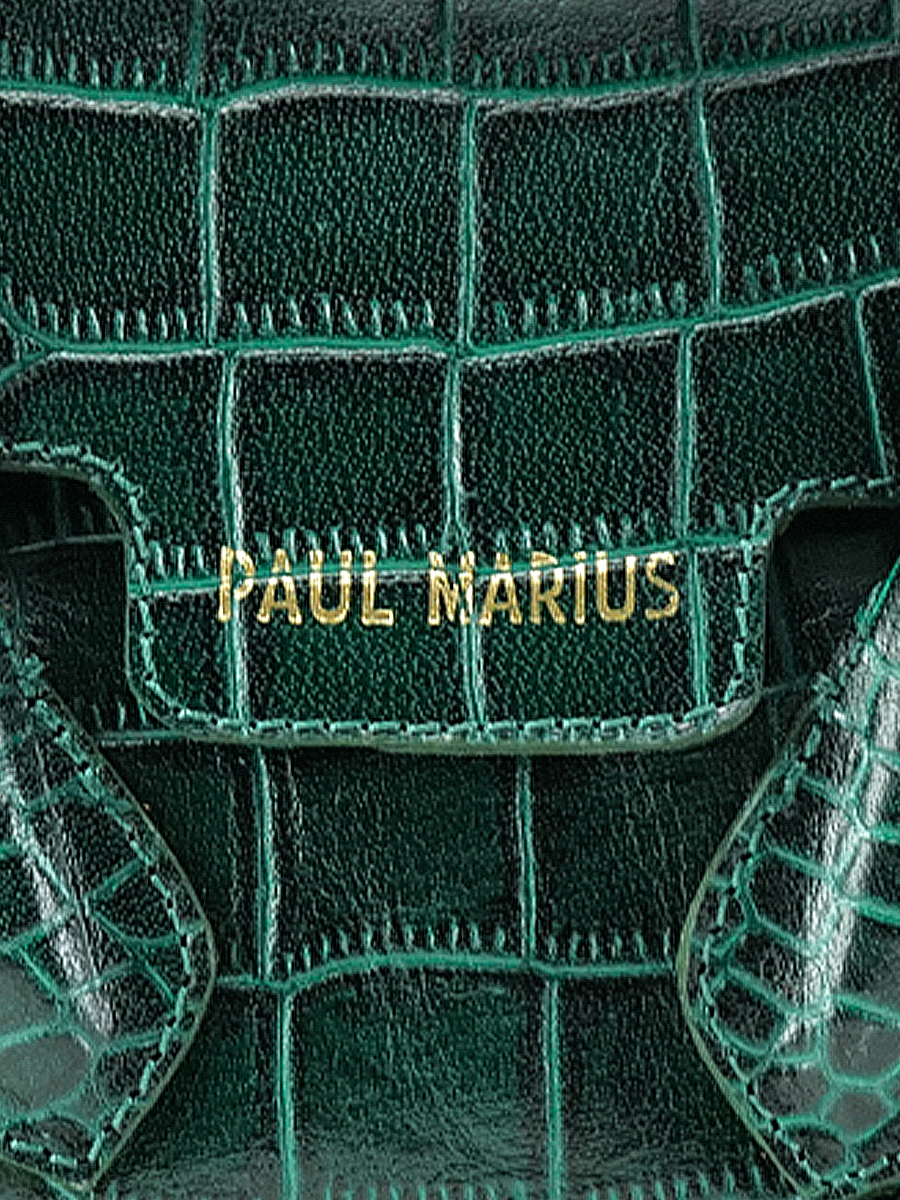 photo-matiere-sac-main-cuir-femme-colette-xs-alligator-vert-paul-marius-w28xs-a-dg