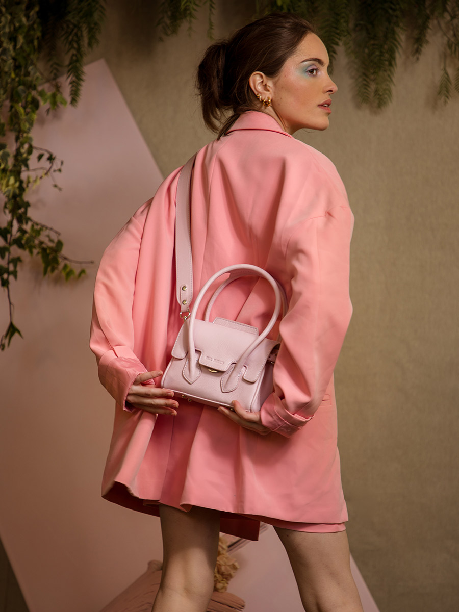 photo-matiere-mini-sac-main-cuir-rose-colette-xs-pastel-poudre-paul-marius-w28xs-pt-pi