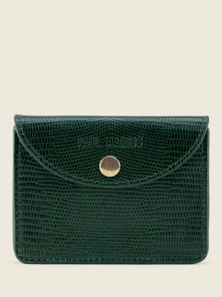 Basile 1960 - Malachite