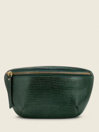 LaBanane XS 1960 - Malachite