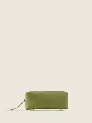 Adam - Vert Olive