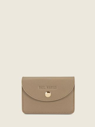 Basile - Taupe