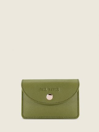 Basile - Vert Olive