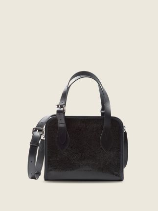 LeCabas S - Éclipse