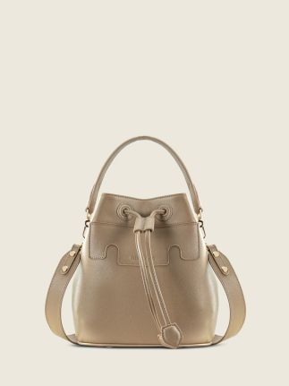 Capucine - Taupe
