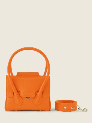 Colette XS Sorbet - Mangue