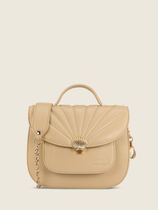 Mademoiselle George Coquillage - Sable