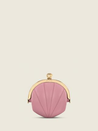 Naïade Coquillage - Rose Vénus