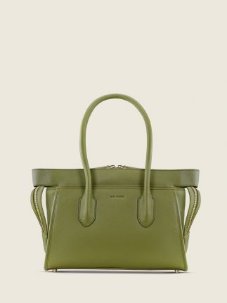 Eros - Vert Olive