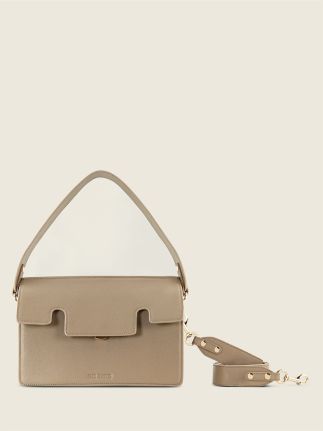 Gabrielle - Taupe
