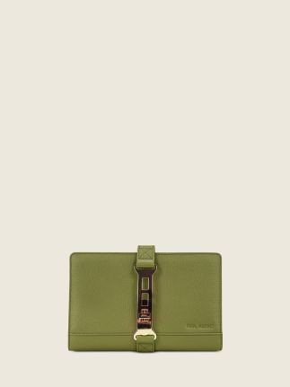Gaspard - Vert Olive