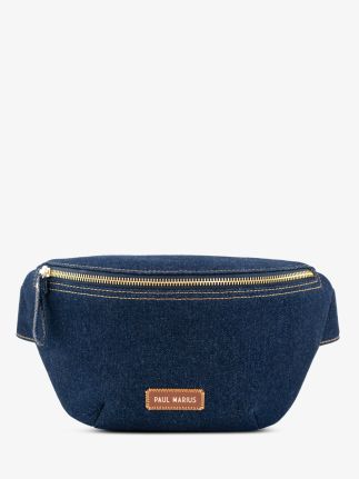 LaBanane Denim - Brut