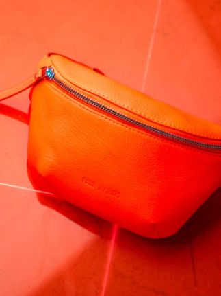 LaBanane XS Néon - Orange