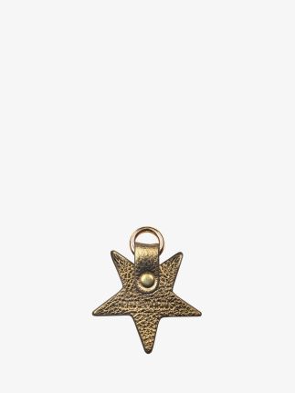 LaBreloque Étoile - Bronze