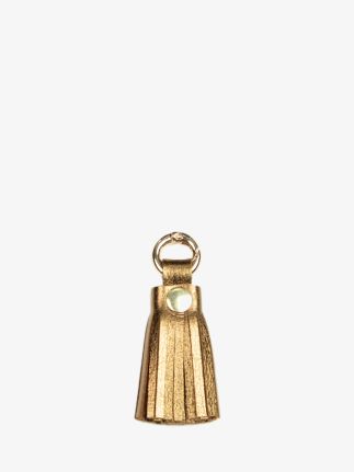 LaBreloque Pompon - Bronze
