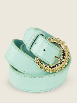 LaCeinture Luna Azur - Bleu Ciel