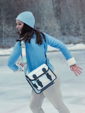 LaSacoche S - Givre
