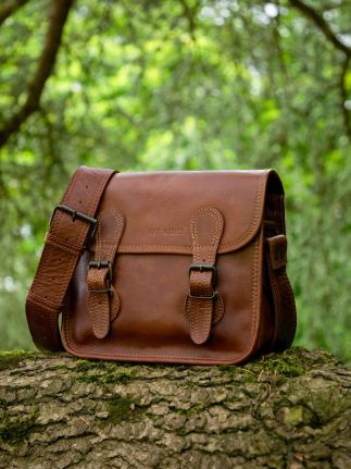 LaSacoche S - Tabac
