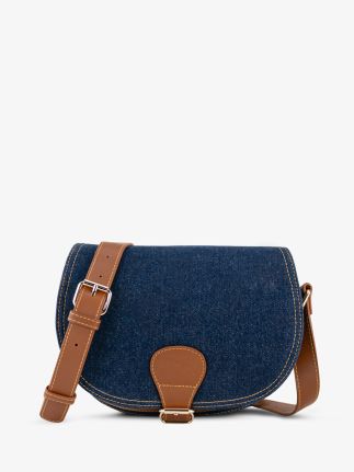 LeBohémien Denim - Brut