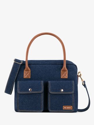 LeDandy Denim - Brut