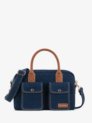 LeDandy S Denim - Brut