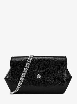 LeGustave Pochette - Éclipse