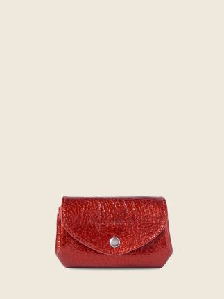 LeGustave - Star Flamme