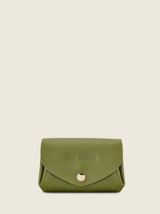 LeGustave - Vert Olive