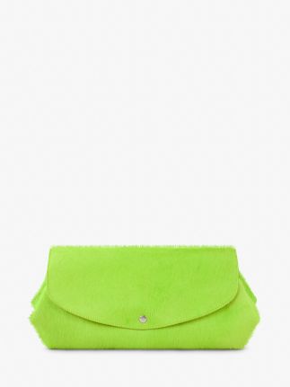 LeGustave XL Créature - Vert Acide