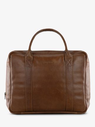 LeMécanographe - Tabac