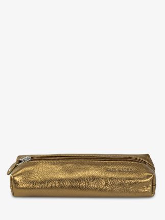 LePlumier - Bronze
