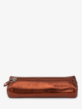LePlumier - Ginger