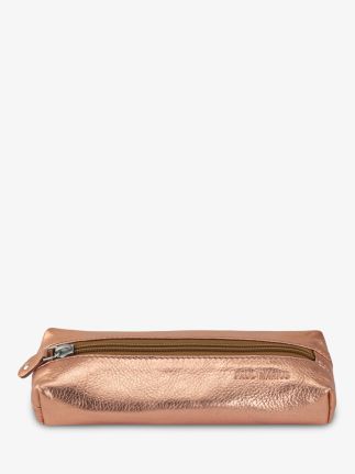LePlumier - Or Rose