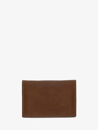 LePortefeuille ALDO - Tabac
