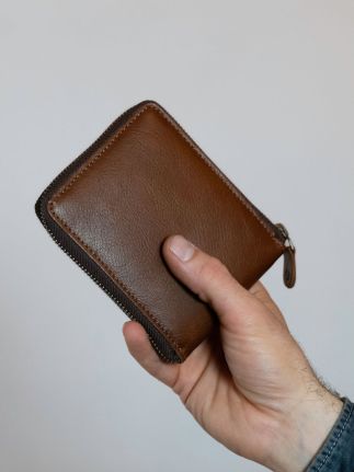 LePortefeuille PAUL - Tabac
