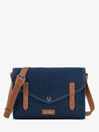L'Indispensable Denim - Brut