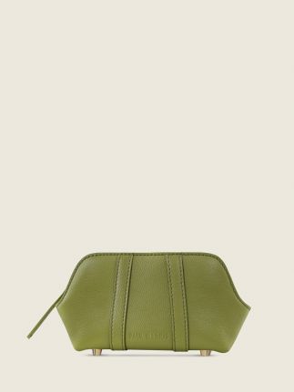 Louis - Vert Olive