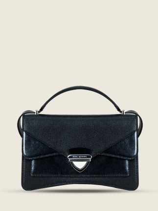 Madame George - Caviar Noir