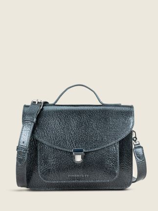 Mademoiselle George - Star Acier