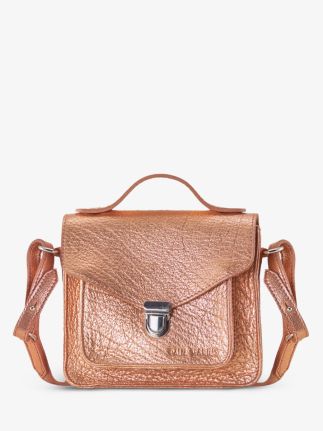 Paul marius vente clearance privée