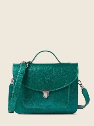 Mademoiselle George - Star Lagon