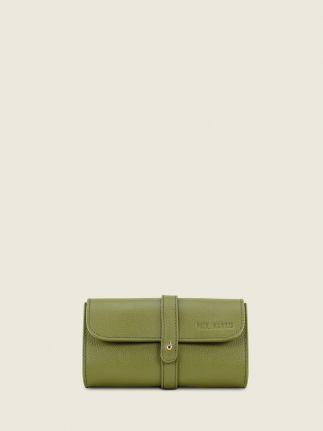 Oscar - Vert Olive