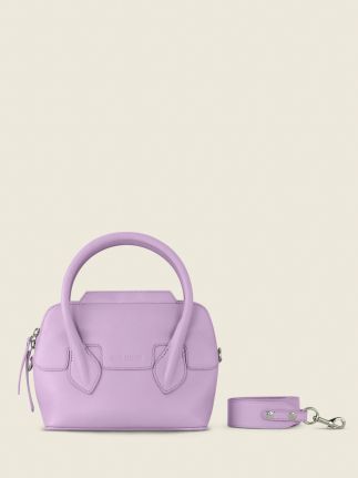 Gisèle XS Pastel - Lilas